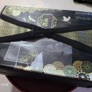 [카카오톡 선물하기] 순천 참한우 1등급 1.2KG (꽃등심,안심,채끝살) : 선물받은 후기