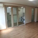 코리아빌 | 【보증금/월세(500/37)】 하단동원룸/하단원룸/동아대원룸/공실/즉시입주가능