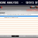 푸조 207 5FW MEV17.4 자동차검사 불합격 차량 수리하기.. 이미지