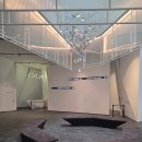 아이갤러리 | [문정/장지] 아이와 가기 좋은 ‘래미안갤러리 카페’ 방문 후기 : 주차, 예약, 메뉴, 총정리!