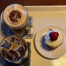 이마트24 R의정부중앙점 이미지