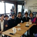 이천3리 티스토리