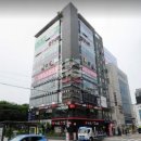 방배천로7-4 이미지