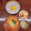 일품건강 | 진주 콩국수 맛집 "대장일품" 후기 / 100% 국내산 콩