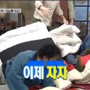 리운호텔 이미지