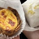 제주도게스트하우스협재정류장 이미지