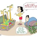 [부자아빠] 대우조선해양 아빠가 쳐다보지 말라고 했잖니?! (동영상 시황 첨부) 이미지