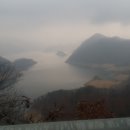 춘천시북산면조교보건진료소 | 또다시 6개월만의 강원도여행 3일차....