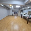노원아이파크공인중개사사무소 | 서울원부동산 서울원공인중개사사무소에서 소개하는 노원구 월계동 상가