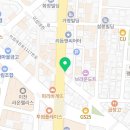 정승화내과의원 이미지