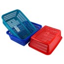 옷바구니 이미지