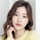브라운 맨즈헤어