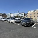 읍사무소 화장실1 | [인천-강화도] 강화도 현지인 맛집 '강화옥 육갈탕 본점' 후기