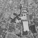 수원-1974 이미지