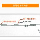 비즈카 이미지
