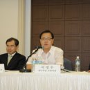 창의경영연구소 이미지