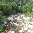 펜션밴드 이미지