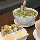 포레스트 오늘숲 안성점 이미지