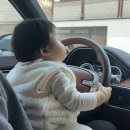 북촌 한옥마을 돌 스냅 : 이다한옥 내돈내산 후기 ( 이다한옥 주차 / 헤어 메이크업 )