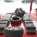 세븐타이어&카정비 이미지