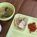 [블챌]장마야 언넝끝나버려라_photodump(4)