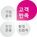 참다올푸드 이미지