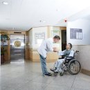 큰길요양병원 이미지