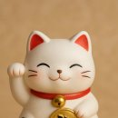 101번지 남산돈까스 가든파이브점 이미지