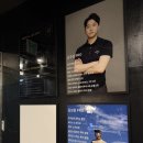 PGA스크린골프 | [영등포구/여의도] KPGA 투어프로 골프 레슨 후기 PGA 여의도 2호점