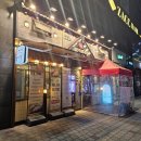 찰만생대패 경산점 이미지