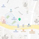 구로새활용센터
