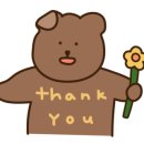 구워,삶다. 이미지