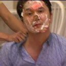 둔촌대로 425번길 이미지