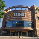 동춘역 1번출구 이미지