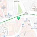 엔젤악기상사 이미지