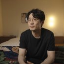 수락모텔 이미지