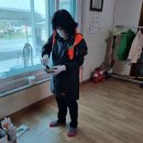 분수2리 이미지