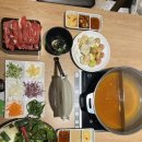 채선당제주화북점