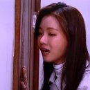 이종원 농장 이미지