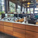 법환어린이집 | 제주 서귀포 법환동 카페 맛집 "러디스" 방문 후기