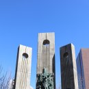 서소문역사공원 이미지