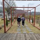 트윈스캠핑장 이미지