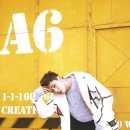 지코
