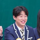 안재홍 카카오 검색결과