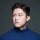 경기도 양평군 개군초등학교 이미지