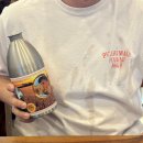 엠티브이15로 | [베트남/푸꾸옥] Day4 #반쎄오 망고빙수 푸꾸옥우체국