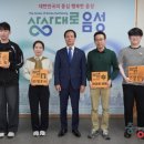 몽개구름 애견유치원 이미지