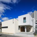 충무공동21 이미지