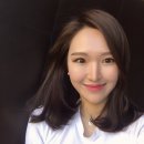 살롱드유 이미지