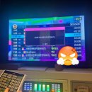소울보이스동전노래연습장 이미지